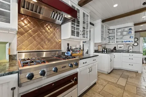 132 Captain John Parker Road Phippsburg ME 04562