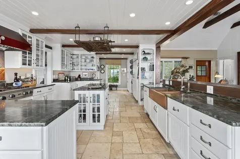 132 Captain John Parker Road Phippsburg ME 04562