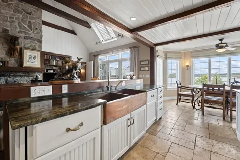 132 Captain John Parker Road Phippsburg ME 04562