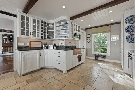 132 Captain John Parker Road Phippsburg ME 04562