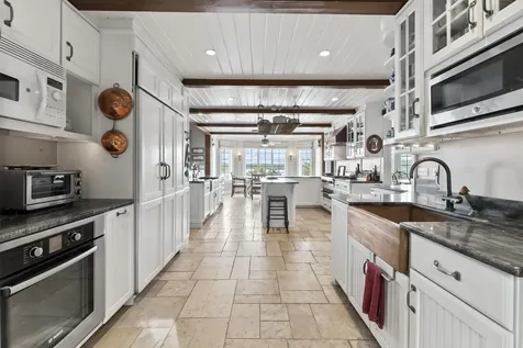 132 Captain John Parker Road Phippsburg ME 04562