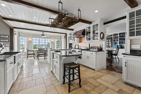 132 Captain John Parker Road Phippsburg ME 04562