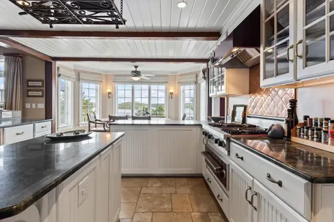 132 Captain John Parker Road Phippsburg ME 04562