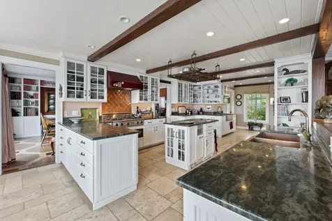 132 Captain John Parker Road Phippsburg ME 04562
