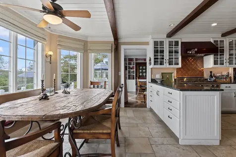132 Captain John Parker Road Phippsburg ME 04562