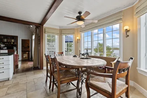 132 Captain John Parker Road Phippsburg ME 04562