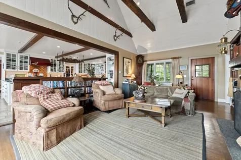 132 Captain John Parker Road Phippsburg ME 04562