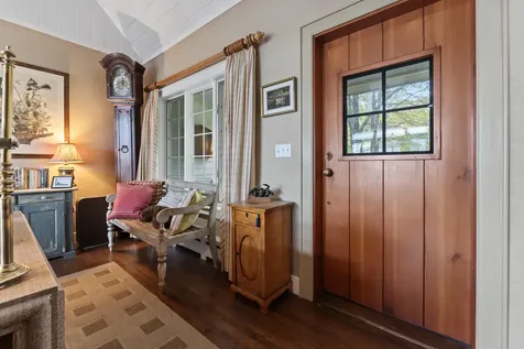 132 Captain John Parker Road Phippsburg ME 04562