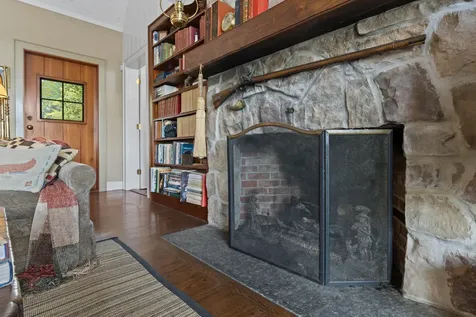 132 Captain John Parker Road Phippsburg ME 04562