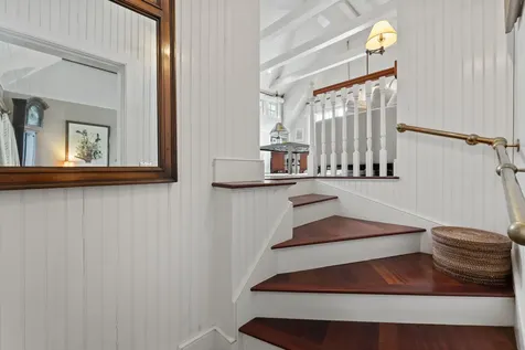 132 Captain John Parker Road Phippsburg ME 04562
