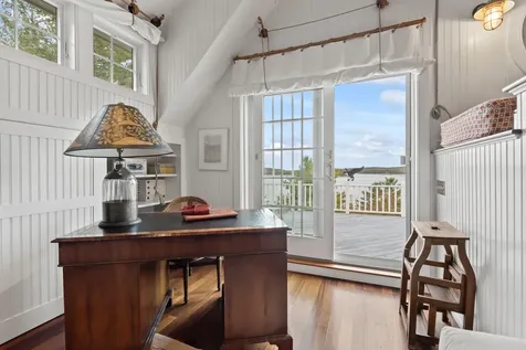 132 Captain John Parker Road Phippsburg ME 04562