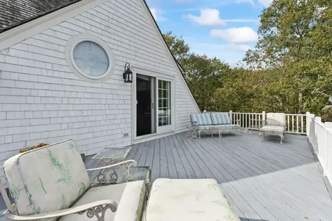 132 Captain John Parker Road Phippsburg ME 04562