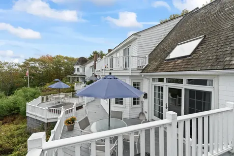 132 Captain John Parker Road Phippsburg ME 04562