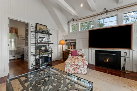 132 Captain John Parker Road Phippsburg ME 04562