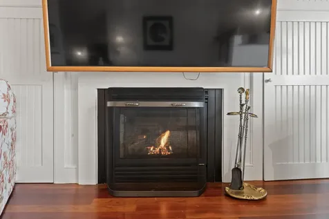 132 Captain John Parker Road Phippsburg ME 04562