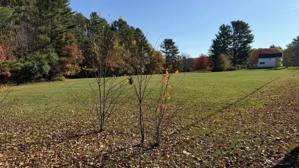 90 Running Hill Road Scarborough ME 04074