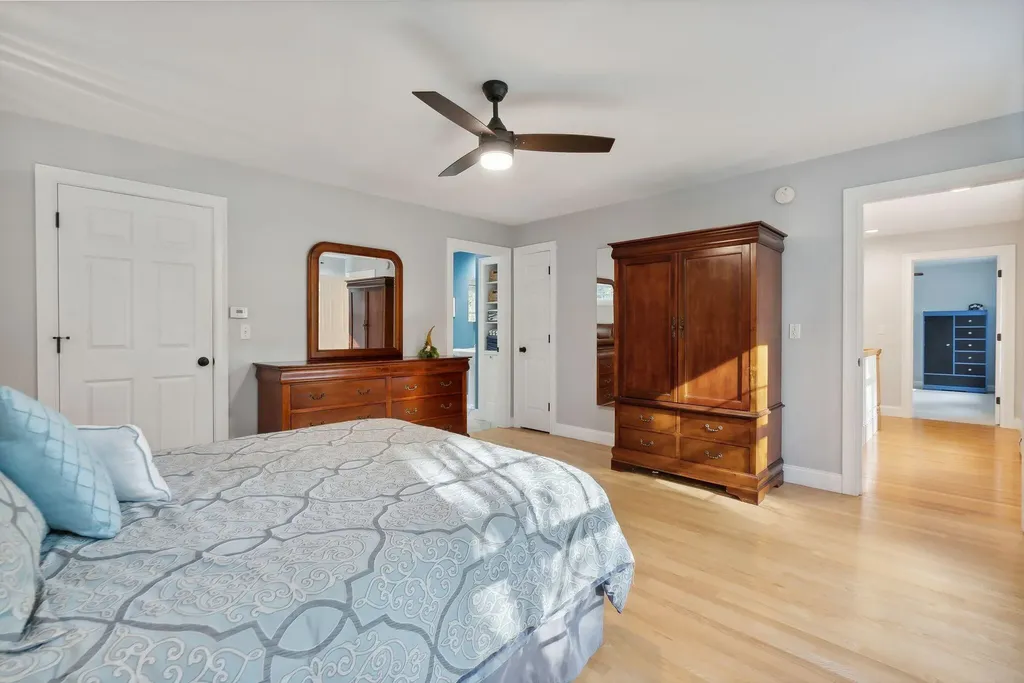 18 Saratoga Lane Scarborough ME 04074