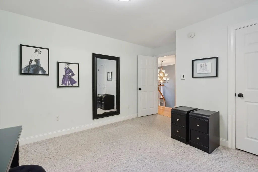 18 Saratoga Lane Scarborough ME 04074