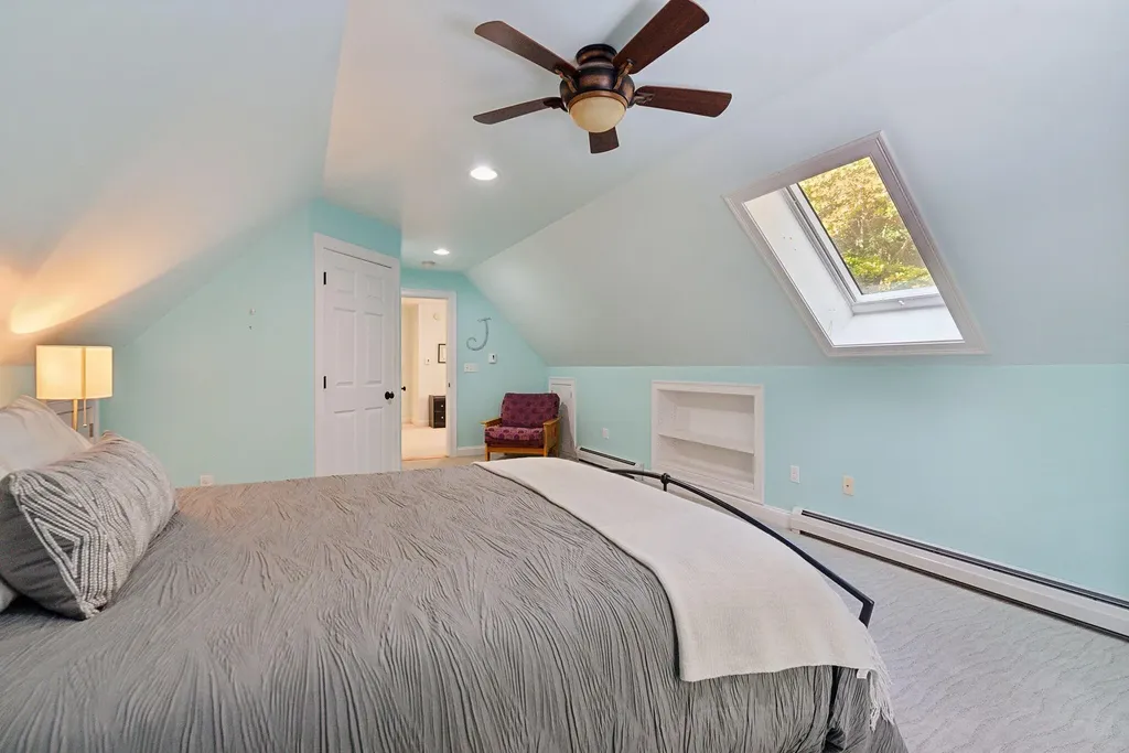 18 Saratoga Lane Scarborough ME 04074