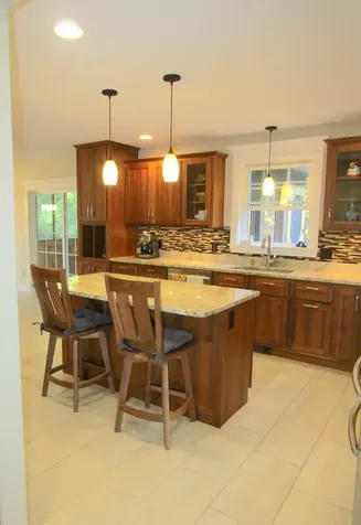 33 Wildwood Landing Sabattus ME 04280