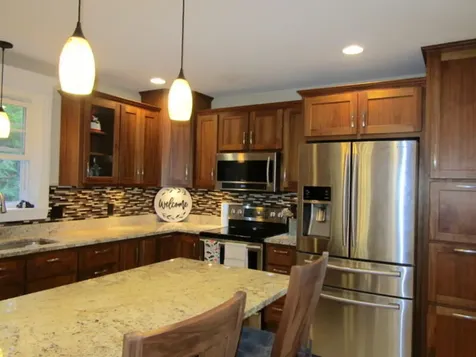 33 Wildwood Landing Sabattus ME 04280