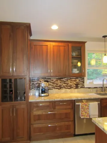 33 Wildwood Landing Sabattus ME 04280