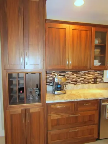33 Wildwood Landing Sabattus ME 04280