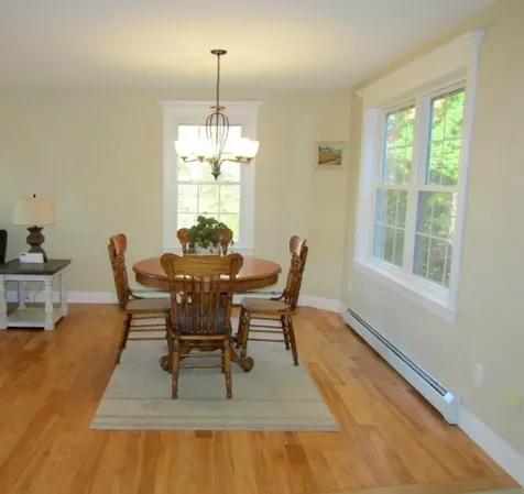 33 Wildwood Landing Sabattus ME 04280
