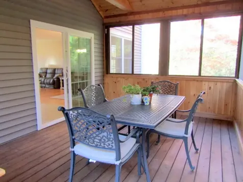 33 Wildwood Landing Sabattus ME 04280