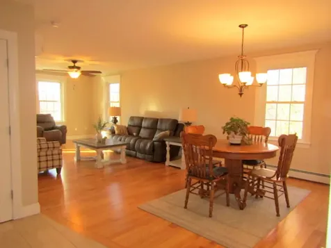 33 Wildwood Landing Sabattus ME 04280