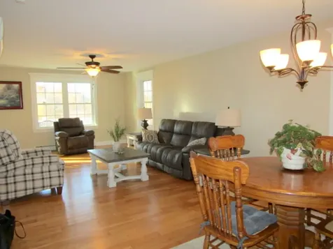 33 Wildwood Landing Sabattus ME 04280