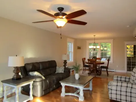 33 Wildwood Landing Sabattus ME 04280