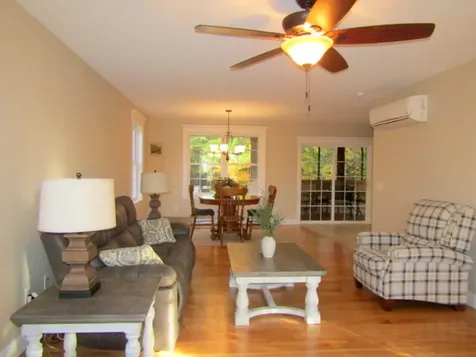 33 Wildwood Landing Sabattus ME 04280
