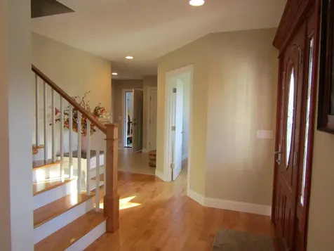 33 Wildwood Landing Sabattus ME 04280