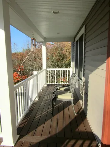 33 Wildwood Landing Sabattus ME 04280