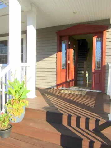 33 Wildwood Landing Sabattus ME 04280