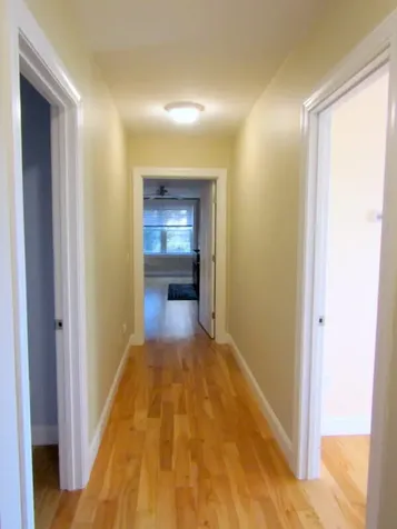 33 Wildwood Landing Sabattus ME 04280