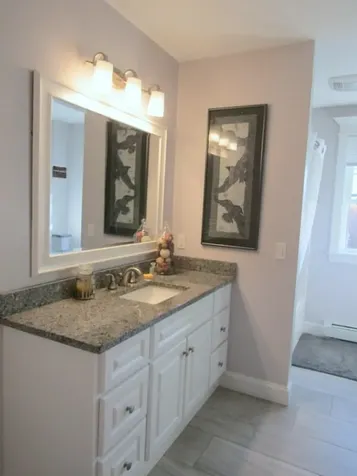 33 Wildwood Landing Sabattus ME 04280