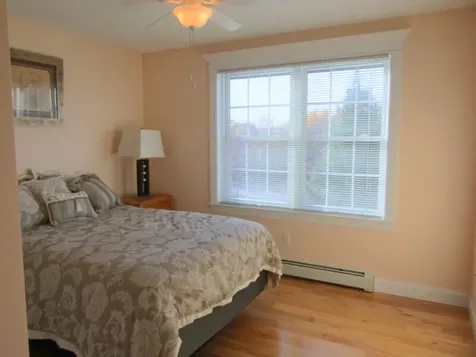 33 Wildwood Landing Sabattus ME 04280