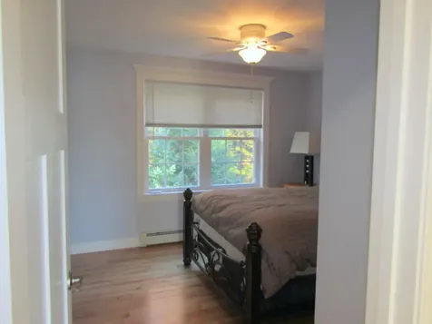 33 Wildwood Landing Sabattus ME 04280