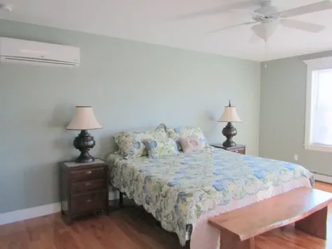 33 Wildwood Landing Sabattus ME 04280