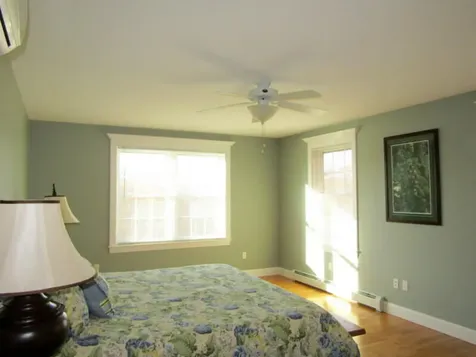 33 Wildwood Landing Sabattus ME 04280