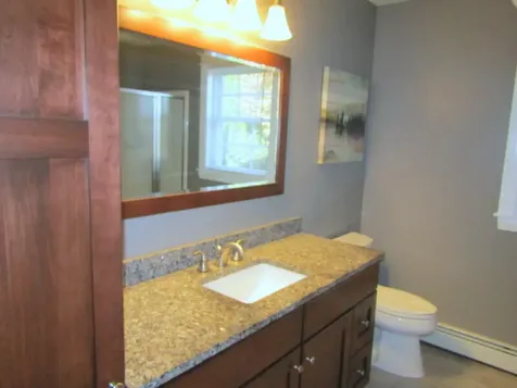 33 Wildwood Landing Sabattus ME 04280
