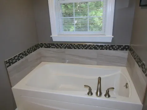 33 Wildwood Landing Sabattus ME 04280