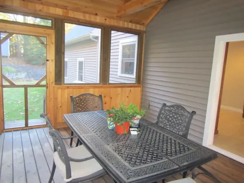 33 Wildwood Landing Sabattus ME 04280