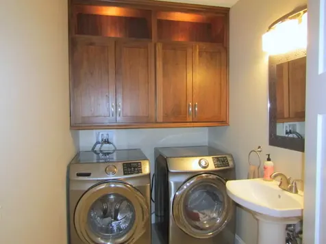 33 Wildwood Landing Sabattus ME 04280