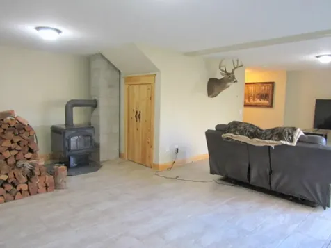 33 Wildwood Landing Sabattus ME 04280