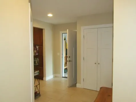 33 Wildwood Landing Sabattus ME 04280