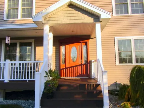 33 Wildwood Landing Sabattus ME 04280