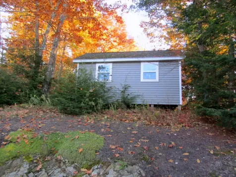 33 Wildwood Landing Sabattus ME 04280